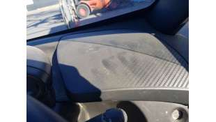 GUANTERA RENAULT TWIZY el (11 CV) DE 2016 - D.4731892