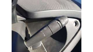 MANDO LUCES Y LIMPIA RENAULT TWIZY el (11 CV) DE 2016 - D.4731904