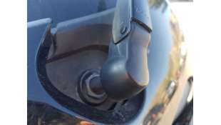 MOTOR LIMPIA DELANTERO RENAULT TWIZY el (11 CV) DE 2016 - D.4731911