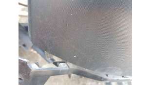 PARAGOLPES DELANTERO RENAULT TWIZY el (11 CV) DE 2016 - D.4731917 2