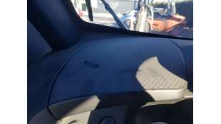 GUANTERA RENAULT TWIZY el (11 CV) DE 2016 - D.4731970