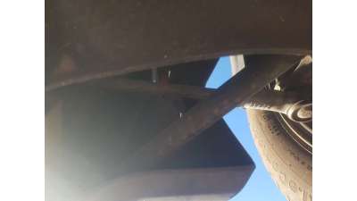 TIRANTE TRASERO IZQUIERDO RENAULT TWIZY el (11 CV) DE 2016 - D.4731974