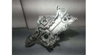 TAPA DISTRIBUCION TOYOTA AVENSIS 2.0 D-4D (124 CV) DE 2008 - D.4731981