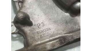 TAPA DISTRIBUCION TOYOTA AVENSIS 2.0 D-4D (124 CV) DE 2008 - D.4731981