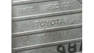 DEPRESOR FRENO / BOMBA VACIO TOYOTA AVENSIS 2.0 D-4D (126 CV) DE 2008 - D.4731982 / 10031182