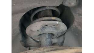 AMORTIGUADOR DELANTERO DERECHO RENAULT CLIO V 1.5 BLUE DCI (101 CV) DE 2021 - D.4731996