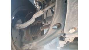BRAZO SUSPENSION INFERIOR DELANTERO IZQUIERDO RENAULT CLIO V 1.5 BLUE DCI (101 CV) DE 2021 - D.4732008