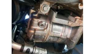 COMPRESOR AIRE ACONDICIONADO RENAULT CLIO V 1.5 BLUE DCI (101 CV) DE 2021 - D.4732026