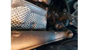 CREMALLERA DIRECCION RENAULT CLIO V 1.5 BLUE DCI (101 CV) DE 2021 - D.4732028