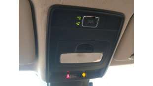 LUZ INTERIOR RENAULT CLIO V 1.5 BLUE DCI (101 CV) DE 2021 - D.4732051