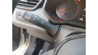 MANDO LUCES Y LIMPIA RENAULT CLIO V 1.5 BLUE DCI (101 CV) DE 2021 - D.4732059
