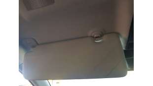 PARASOL IZQUIERDO RENAULT CLIO V 1.5 BLUE DCI (101 CV) DE 2021 - D.4732075 2