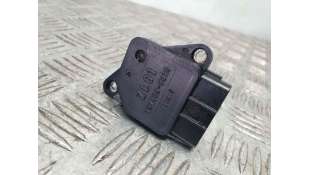 CAUDALIMETRO MAZDA CX-7 2.2 Turbodiesel (173 CV) DE 2011 - D.4732128 / 1974002010 2