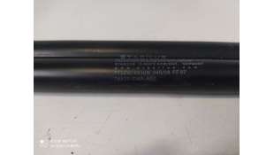 AMORTIGUADORES MALETERO / PORTON HONDA CR-V 2.4 VTEC (166CV) DE 2009 - D.4732137 / 9841WZ 2