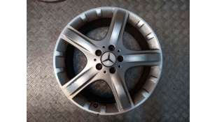 JUEGO LLANTAS MERCEDES CLASE R 3.0 CDI (224 CV) DE 2006 - D.4732142 2