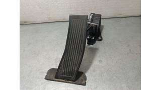 POTENCIOMETRO PEDAL HONDA ACCORD BERLINA 2.2 DTEC (150 CV) DE 2009 - D.4732148 / 1988007740