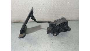POTENCIOMETRO PEDAL HONDA ACCORD BERLINA 2.2 DTEC (150 CV) DE 2009 - D.4732148 / 1988007740 2