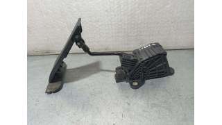 POTENCIOMETRO PEDAL HONDA ACCORD BERLINA 2.2 DTEC (150 CV) DE 2009 - D.4732148 / 1988007740