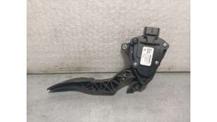 POTENCIOMETRO PEDAL RENAULT KADJAR 1.6 dCi D FAP Energy (131 CV) DE 2015 - D.4732156 / 180024BA0B 2