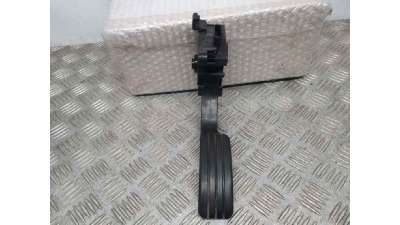 POTENCIOMETRO PEDAL RENAULT SCENIC III 1.5 dCi D FAP (110 CV) DE 2011 - D.4732169 / 180020024