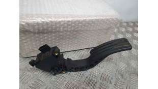 POTENCIOMETRO PEDAL RENAULT SCENIC III 1.5 dCi D FAP (110 CV) DE 2011 - D.4732169 / 180020024 2