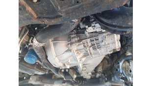 CAJA CAMBIOS KIA STONIC 1.0 TGDI (101cv) DE 2022 - D.4732192