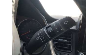 MANDO LUCES Y LIMPIA KIA STONIC 1.0 TGDI (101cv) DE 2022 - D.4732242