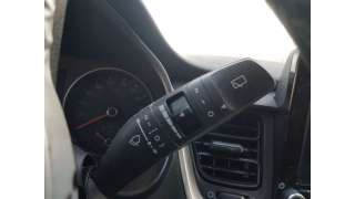 MANDO LUCES Y LIMPIA KIA STONIC 1.0 TGDI (101cv) DE 2022 - D.4732242