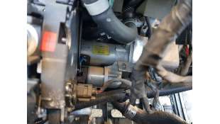 MOTOR ARRANQUE KIA STONIC 1.0 TGDI (101cv) DE 2022 - D.4732247