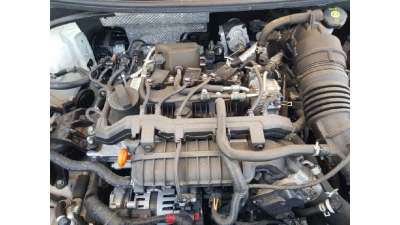 MOTOR COMPLETO KIA STONIC 1.0 TGDI (101cv) DE 2022 - D.4732248 / G3LF