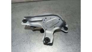 MOTOR LIMPIA TRASERO KIA STONIC 1.0 TGDI (101cv) DE 2022 - D.4732250 / 98700H8000 2