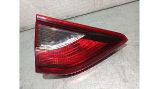 PILOTO TRASERO IZQUIERDO KIA STONIC 1.0 TGDI (101cv) DE 2022 - D.4732263