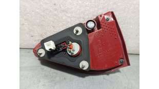 PILOTO TRASERO IZQUIERDO KIA STONIC 1.0 TGDI (101cv) DE 2022 - D.4732263 2