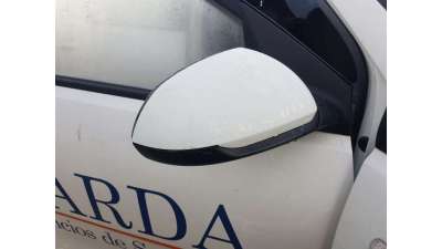 RETROVISOR DERECHO KIA STONIC 1.0 TGDI (101cv) DE 2022 - D.4732285
