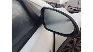 RETROVISOR DERECHO KIA STONIC 1.0 TGDI (101cv) DE 2022 - D.4732285