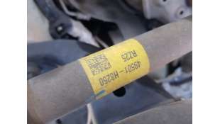 TRANSMISION DELANTERA DERECHA KIA STONIC 1.0 TGDI (101cv) DE 2022 - D.4732298