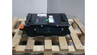 BATERIA KIA STONIC 1.0 TGDI (101cv) DE 2022 - D.4732304 / 375M0