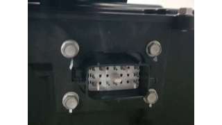 BATERIA KIA STONIC 1.0 TGDI (101cv) DE 2022 - D.4732304 / 375M0
