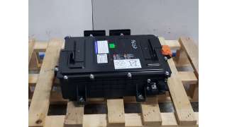 BATERIA KIA STONIC 1.0 TGDI (101cv) DE 2022 - D.4732304 / 375M0