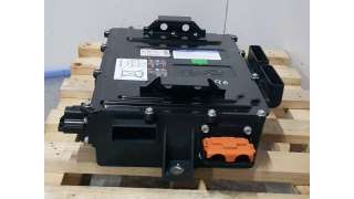 BATERIA KIA STONIC 1.0 TGDI (101cv) DE 2022 - D.4732304 / 375M0