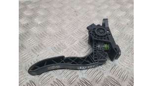 POTENCIOMETRO PEDAL MERCEDES SPRINTER III FURGÓN FWD 2.1 CDI (143 CV) DE 2019 - D.4732321 / A9073010100 2