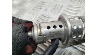 INYECTOR ADBLUE MERCEDES SPRINTER III FURGÓN FWD 2.1 CDI (143 CV) DE 2019 - D.4732323 / A0004900200