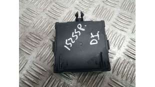 MODULO ELECTRONICO MERCEDES SPRINTER III FURGÓN FWD 2.1 CDI (143 CV) DE 2019 - D.4732325 / A9079003605 2