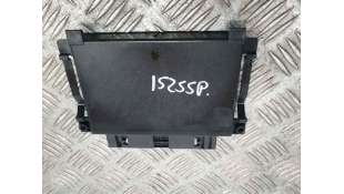 MODULO ELECTRONICO MERCEDES SPRINTER III FURGÓN FWD 2.1 CDI (143 CV) DE 2019 - D.4732326 / A2139001722 2