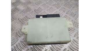 MODULO ELECTRONICO MERCEDES SPRINTER III FURGÓN FWD 2.1 CDI (143 CV) DE 2019 - D.4732328 / A0009007604 2