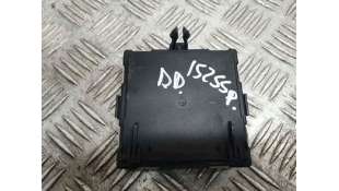 MODULO ELECTRONICO MERCEDES SPRINTER III FURGÓN FWD 2.1 CDI (143 CV) DE 2019 - D.4732329 / A9079003705 2