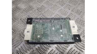 MODULO ELECTRONICO MERCEDES SPRINTER III FURGÓN FWD 2.1 CDI (143 CV) DE 2019 - D.4732330 / A9079001705 2