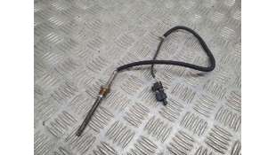 SENSOR MERCEDES SPRINTER III FURGÓN FWD 2.1 CDI (143 CV) DE 2019 - D.4732338 / A0009058804