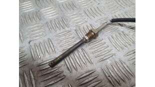 SENSOR MERCEDES SPRINTER III FURGÓN FWD 2.1 CDI (143 CV) DE 2019 - D.4732338 / A0009058804 2