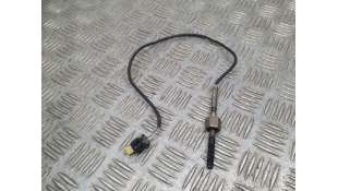 SENSOR MERCEDES SPRINTER III FURGÓN FWD 2.1 CDI (143 CV) DE 2019 - D.4732339 / A0009053905